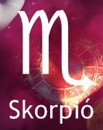 szerelmi horoszkóp ma)